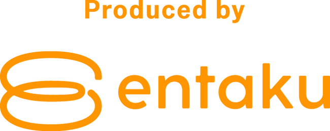 Produced by entaku