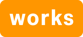 works